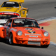 Illustration for article titled Rennsport Reunion Is The Closest You Can Get To Porsche Heaven Here On Earth